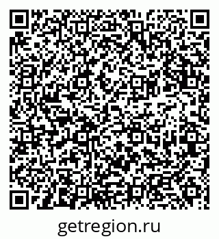 79681433742