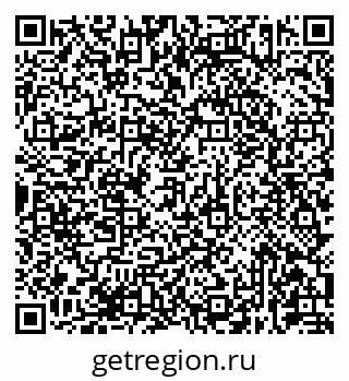 79681433744