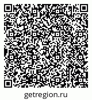 79681433746
