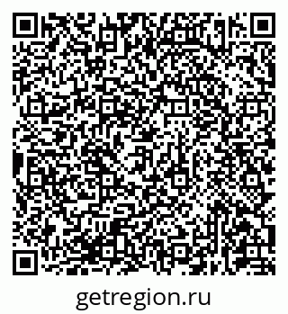 79681433747
