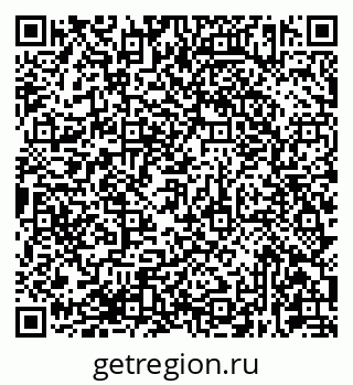 79681433748