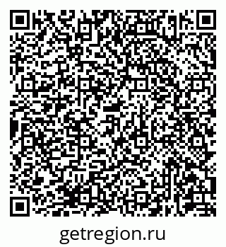 79681433749