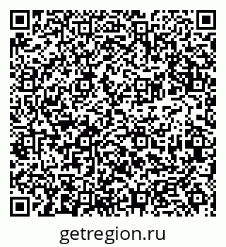 79681433753