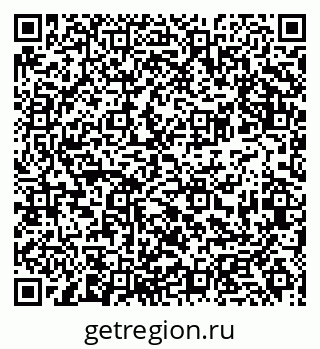 79681433755