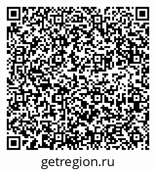 79681433756