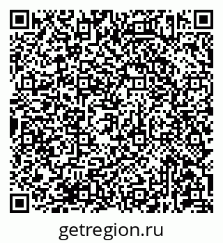 79681433761