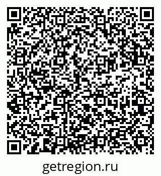 79681433762
