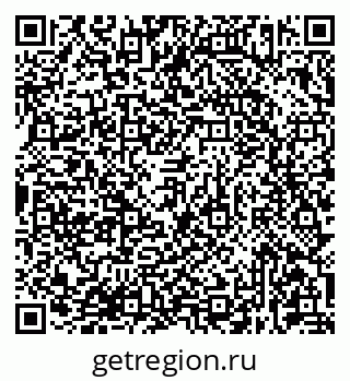 79681433763