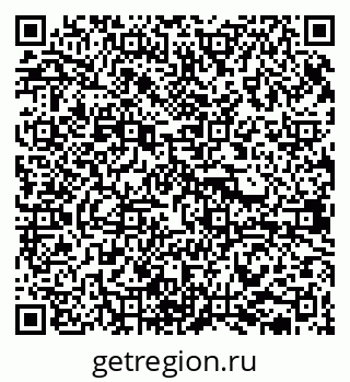 79681433765