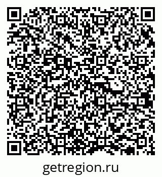 79681433767