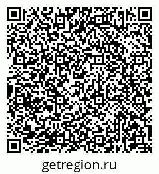 79681433768