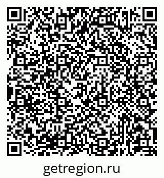 79681433769