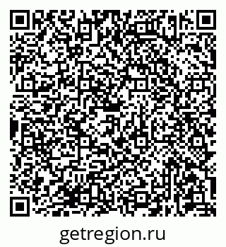 79681433770
