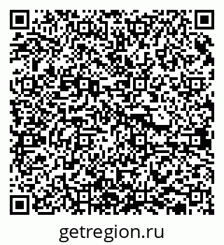 79681433772
