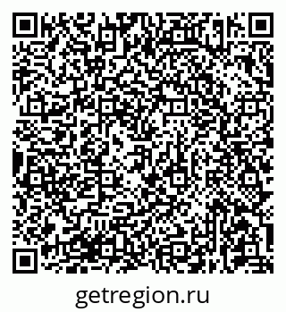 79681433773