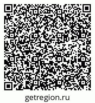 79681433774