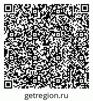 79681433776