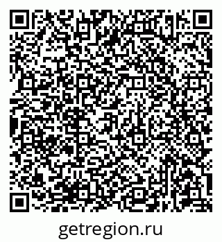 79681433778