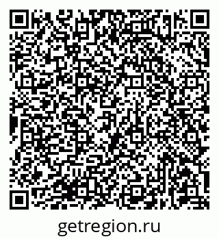79681433779