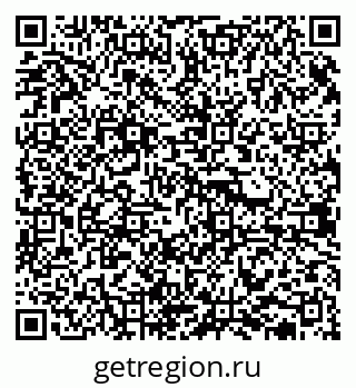 79681433780