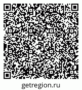 79681433781