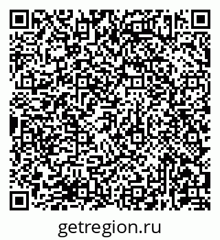 79681433785