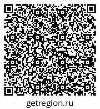 79681433786