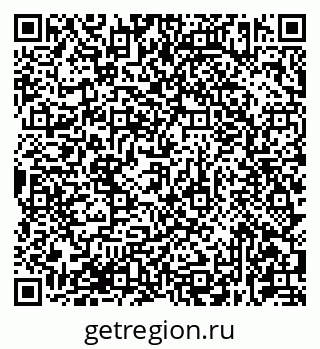 79681433787