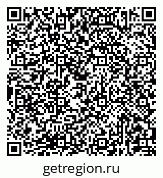 79681433788