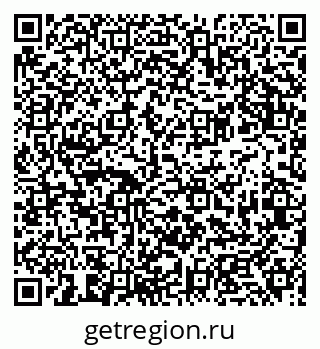 79681433789
