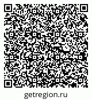 79681433791