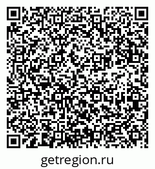 79681433792