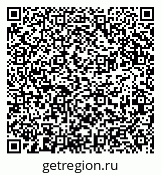 79681433795
