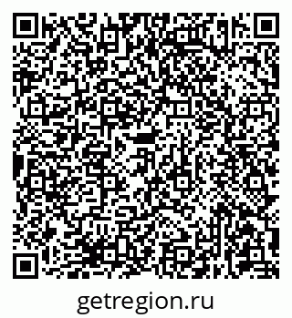 79681433796