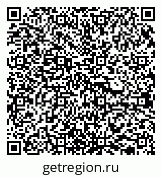 79681433797