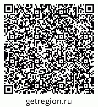 79681433798