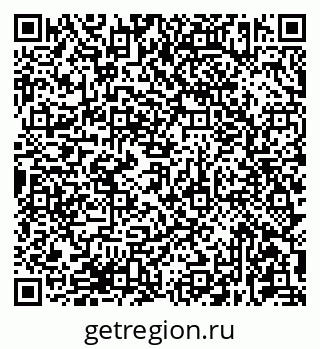 79681433799