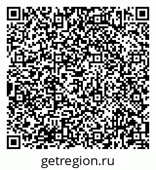 79681433805