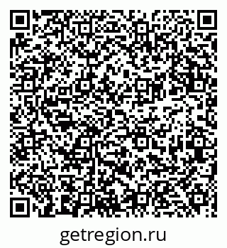 79681433807