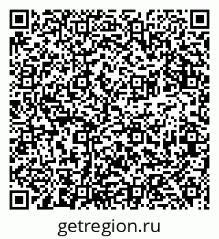 79681433809