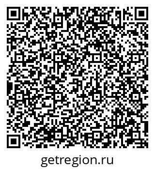 79681433810