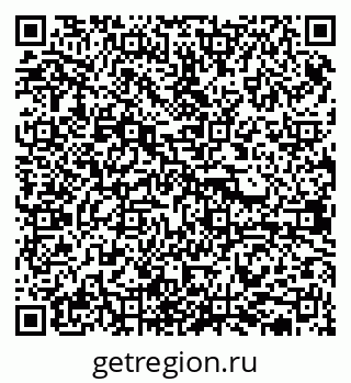 79681433811