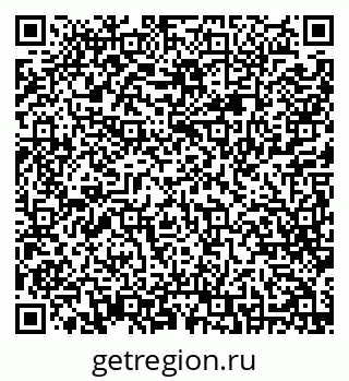 79681433816