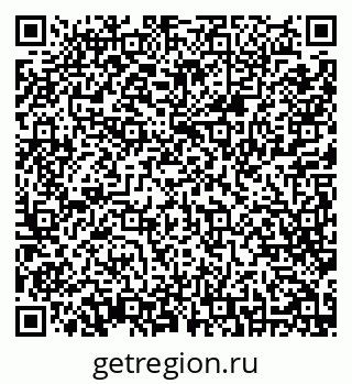 79681433835