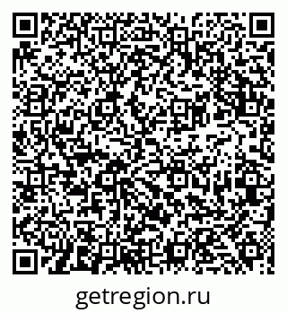 79681433838