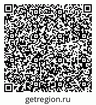79681433861