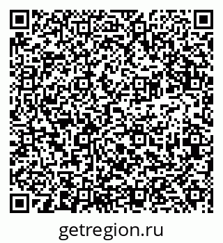 79681433863