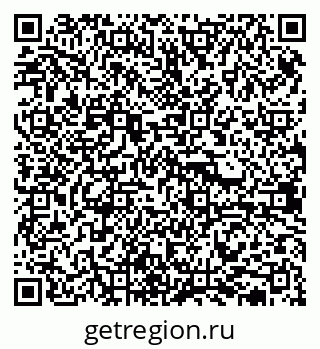 79681433881