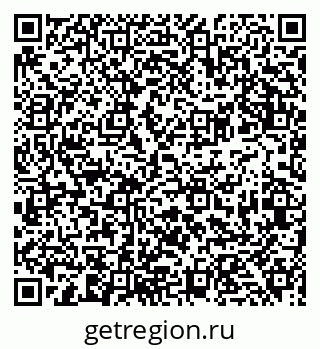 79681433887