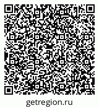 79681433890